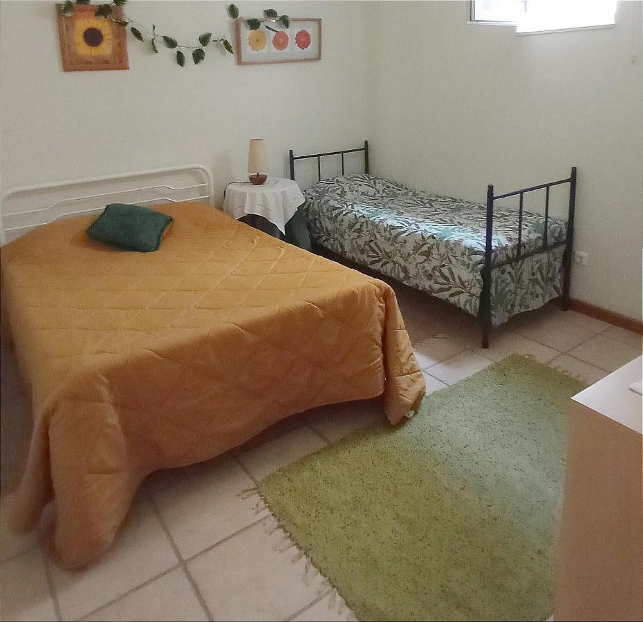 Willa Casa Do Mondego Coimbra-17Km Penacova Zewnętrze zdjęcie