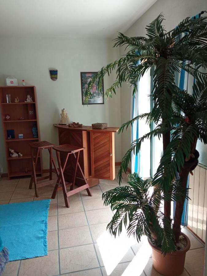 Willa Casa Do Mondego Coimbra-17Km Penacova Zewnętrze zdjęcie