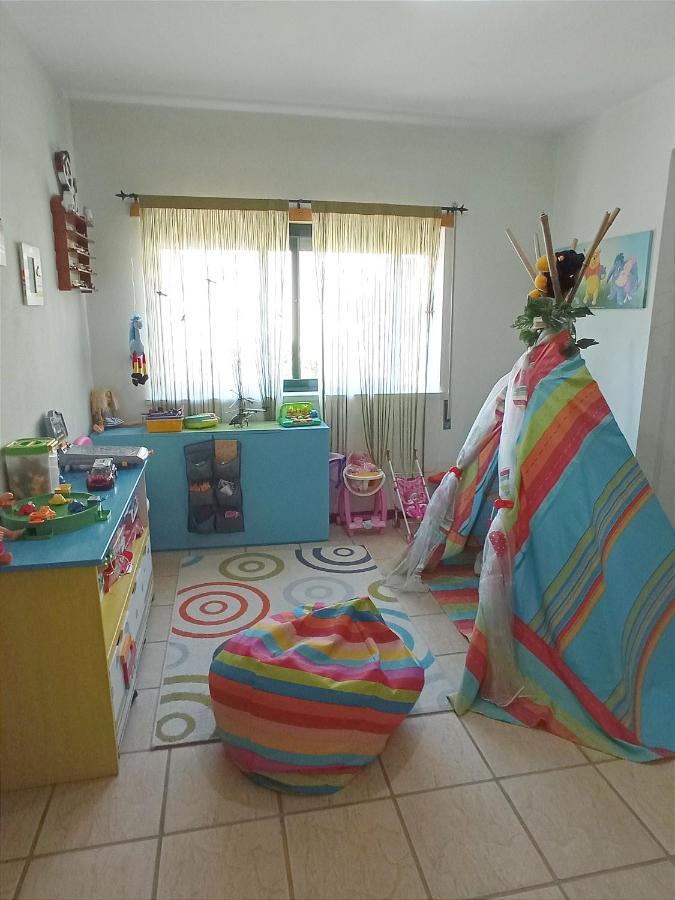 Willa Casa Do Mondego Coimbra-17Km Penacova Zewnętrze zdjęcie